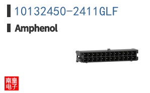 10132450-2411GLF