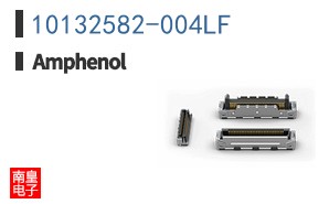 10132582-004LF