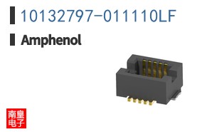 10132797-011110LF