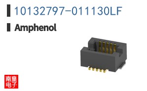 10132797-011130LF