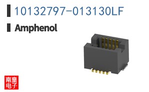 10132797-013130LF