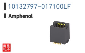10132797-017100LF