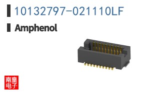 10132797-021110LF