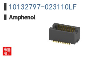 10132797-023110LF