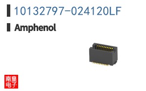 10132797-024120LF