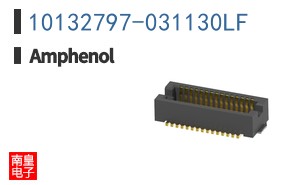 10132797-031130LF