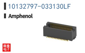 10132797-033130LF