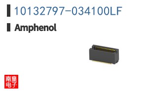 10132797-034100LF