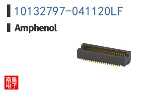 10132797-041120LF