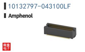 10132797-043100LF