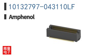 10132797-043110LF