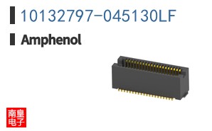 10132797-045130LF