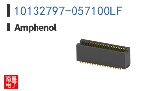 10132797-057100LF