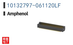 10132797-061120LF