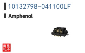 10132798-041100LF