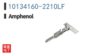 10134160-2210LF