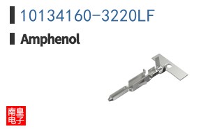 10134160-3220LF