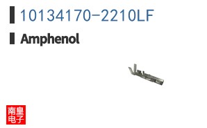 10134170-2210LF