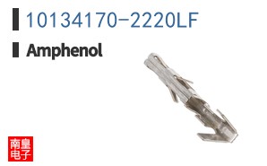 10134170-2220LF