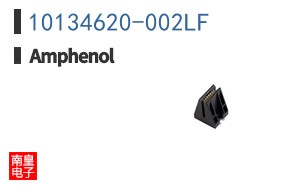 10134620-002LF