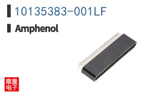 10135383-001LF