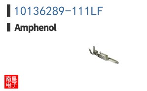 10136289-111LF