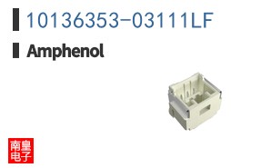 10136353-03111LF