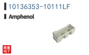 10136353-10111LF