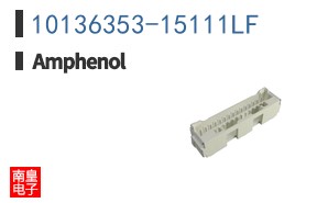 10136353-15111LF