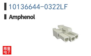 10136644-0322LF