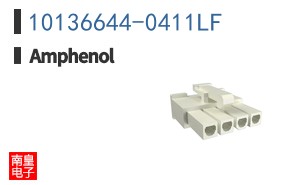 10136644-0411LF