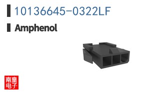 10136645-0322LF