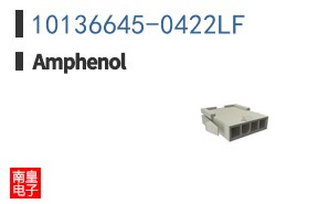 10136645-0422LF