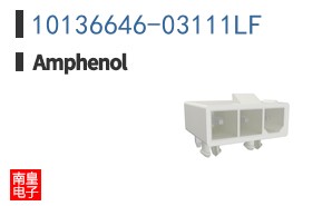 10136646-03111LF
