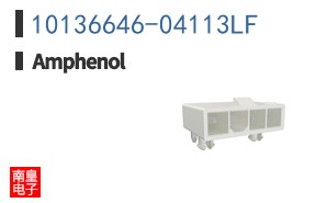 10136646-04113LF