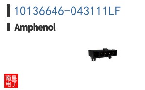 10136646-043111LF