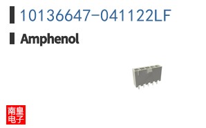 10136647-041122LF