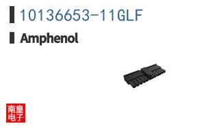 10136653-11GLF