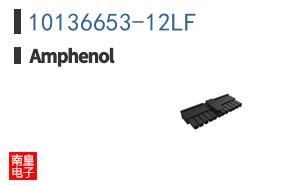 10136653-12LF