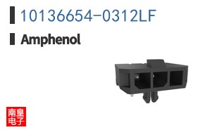 10136654-0312LF