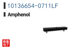 10136654-0711LF
