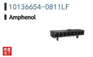 10136654-0811LF