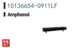 10136654-0911LF