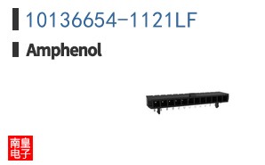 10136654-1121LF