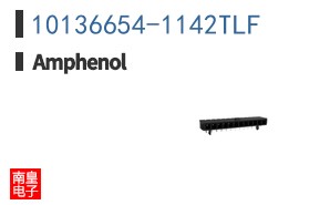 10136654-1142TLF