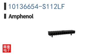 10136654-S112LF