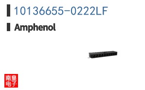 10136655-0222LF