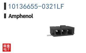 10136655-0321LF