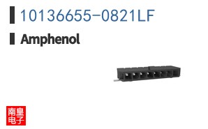 10136655-0821LF