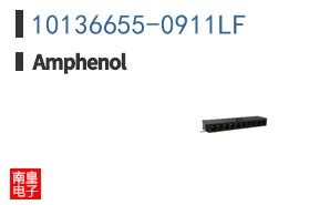 10136655-0911LF